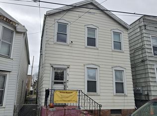 95 14th Street, Troy, NY