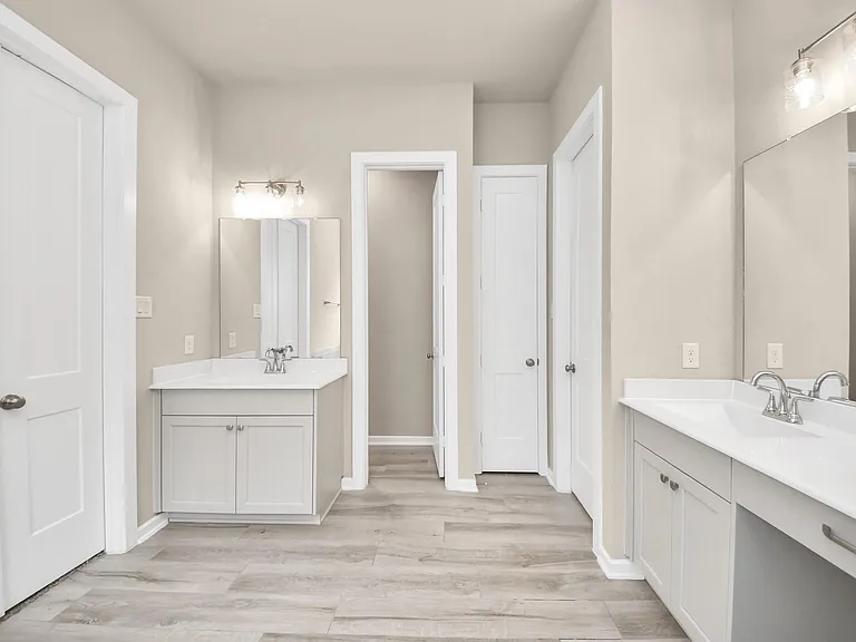 584 Santa Rosa Hills Dr — Photo 19
