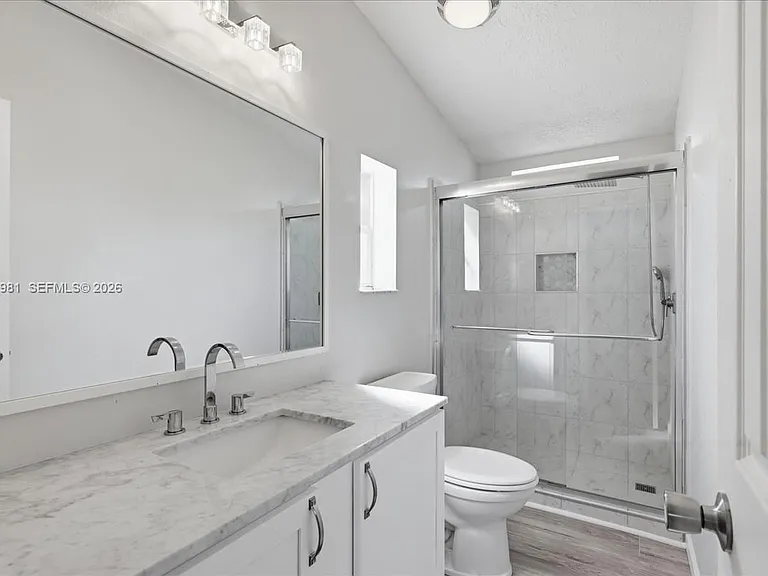730 Chippewa Trl #0 — Photo 14