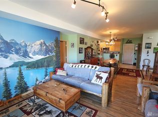 516 Darby Dr UNIT 303, Bellingham, WA 98226