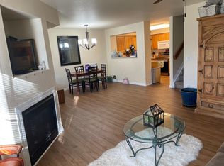 1419 Red Mountain Dr #90, Longmont, CO 80501