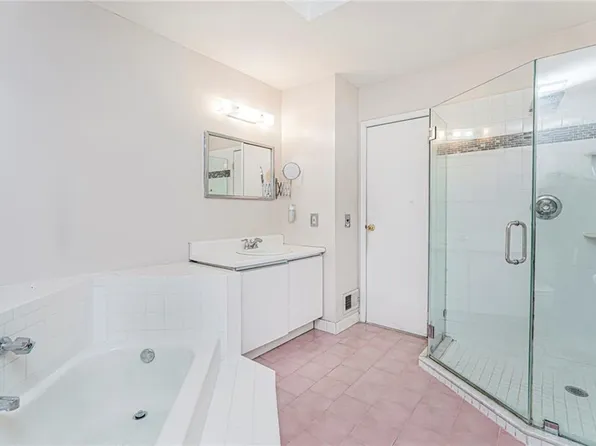 414 Wilcox Street image 21 of 23