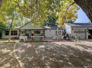 5770 W 4th Ave, Lakewood, CO 80226