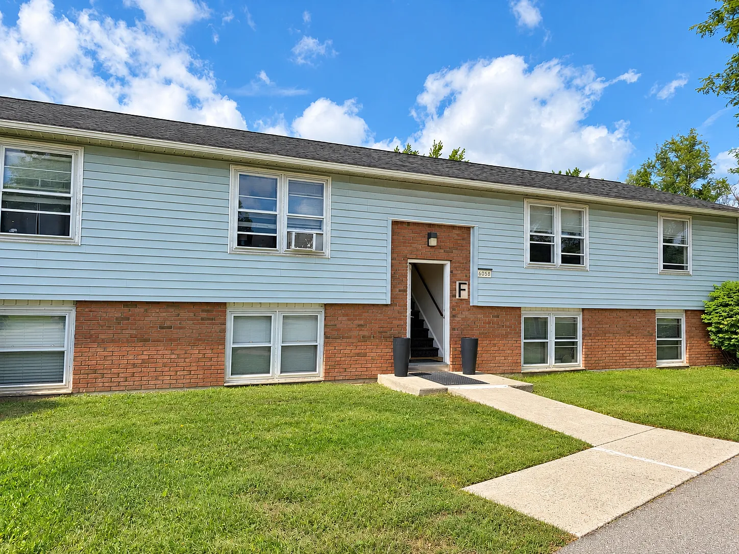 6058 Route 434 — Photo 1