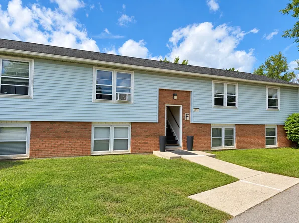 6058 Route 434, Apalachin, NY