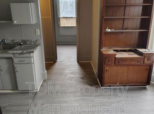 406 W Morrell St UNIT 1-406WM-1, Jackson, MI 49203