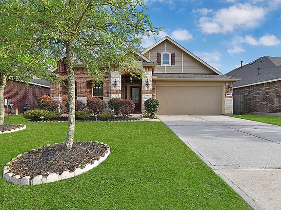 2nd image of 4438 Ambrosia Ln