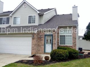 902 Prestwick Dr, Indianapolis, IN 46214