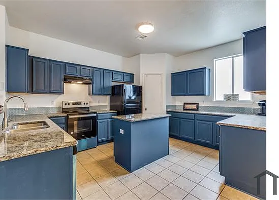 6701 Kinross Dr — Photo 19