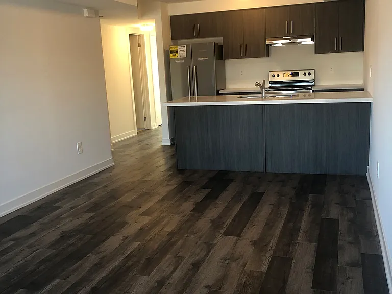 65 Romilly Ave #8 — Photo 10