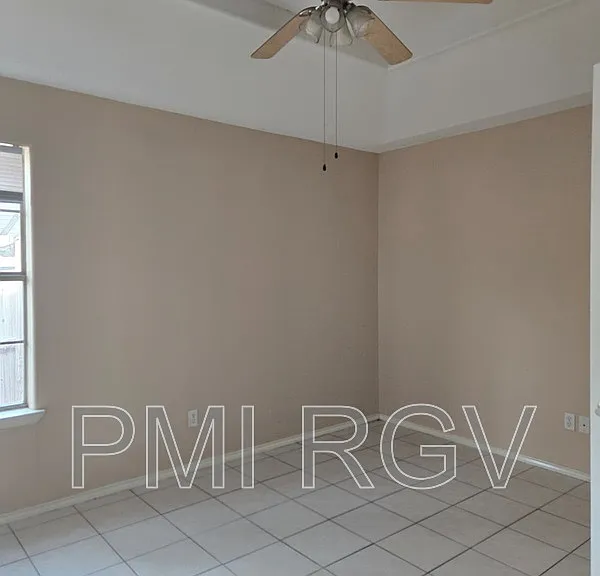 1711 Tampa St #UNITA — Photo 13