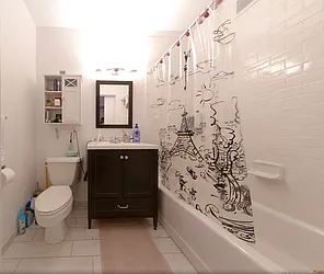Rented by NY Living Solutions