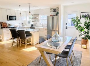 2315 Cliff Dr, Santa Barbara, CA 93109