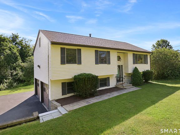 3rd image of 384 Milford Street