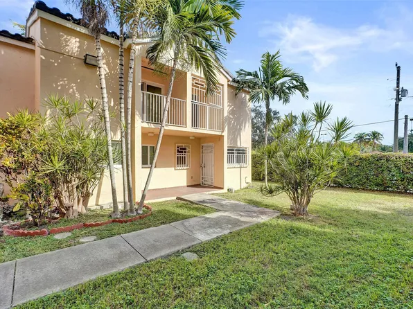 2500 NW 28th Street #716, Miami, FL 33142