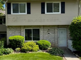 121 Village Walk, Exton, PA 19341
