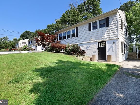 2nd image of 1536 Maurice Dr