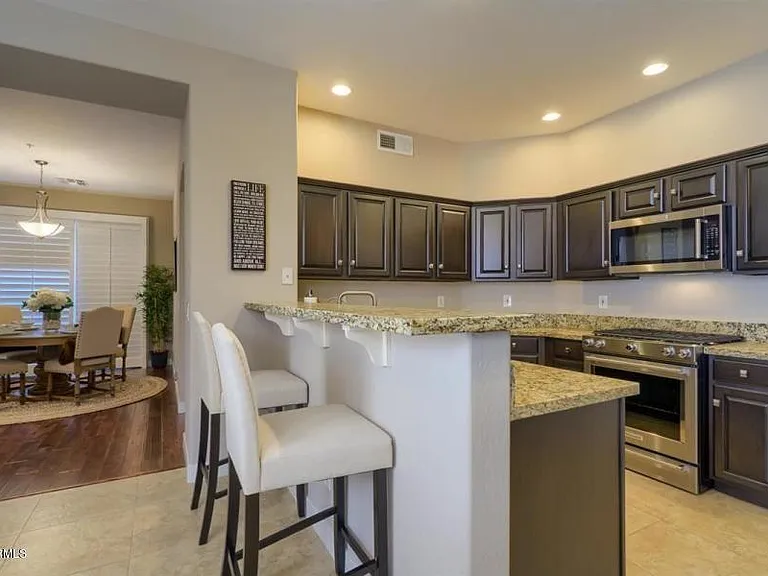 19550 N Grayhawk Dr #1063 — Photo 8