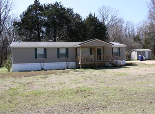 1443 Pittman Rd, Batesville, MS 38606