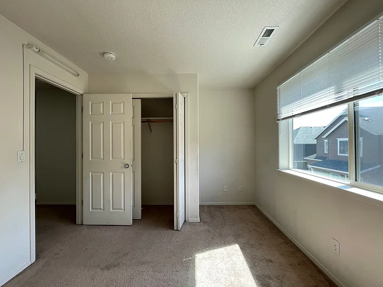 797 NE 63rd Ave — Photo 33