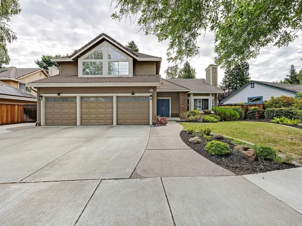 5875 Arlene Way, Livermore, CA 94550