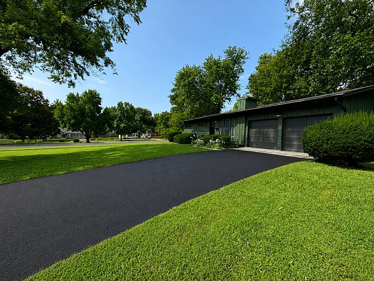 8014 Falmouth St — Photo 2