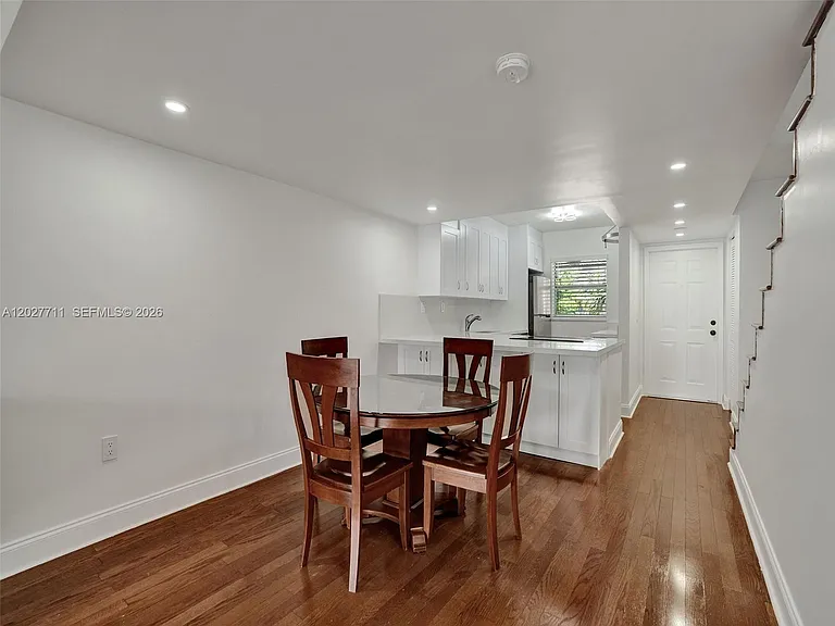4600 SW 67th Ave #255 — Photo 15