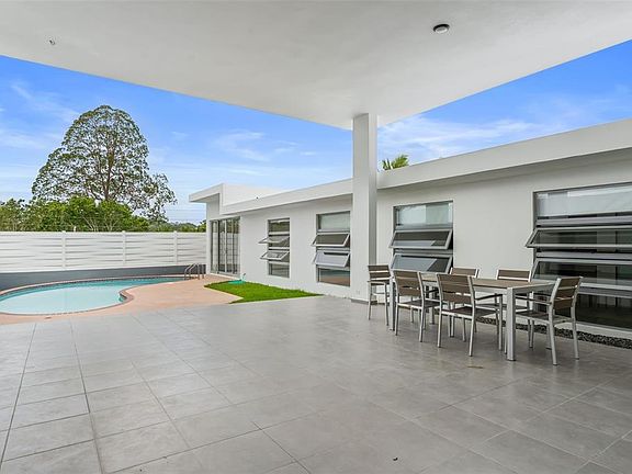 3rd image of La Villa de Torrimar REY FELIPE #303