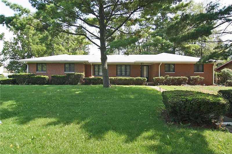 1st image of 5859 Grandiose Dr