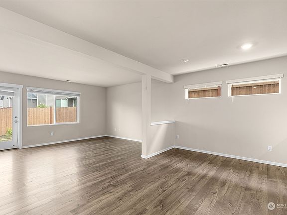 4th image of 8215 16th Street SE