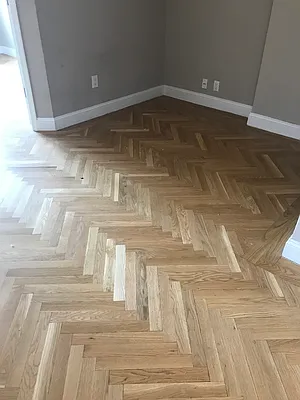 Rented by UES Management | media 19