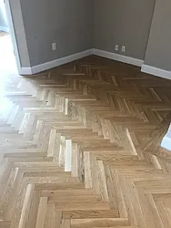 Rented by UES Management