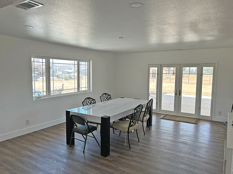 15150 Dakota Rd — Photo 9