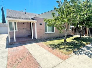 7 W 6th St, Antioch, CA 94509