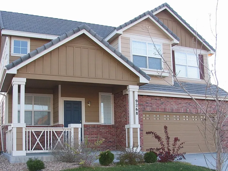 9268 Longstone Ct — Photo 5
