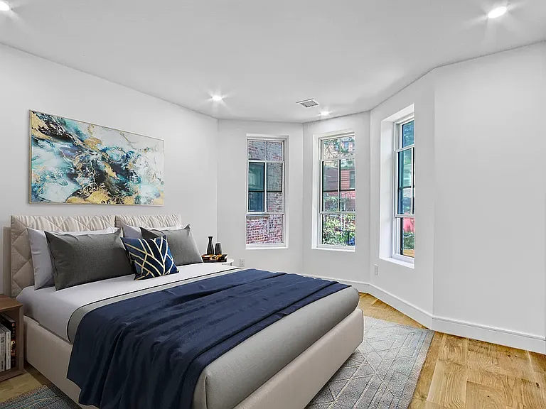 59 Arlington Ave #3 — Photo 6