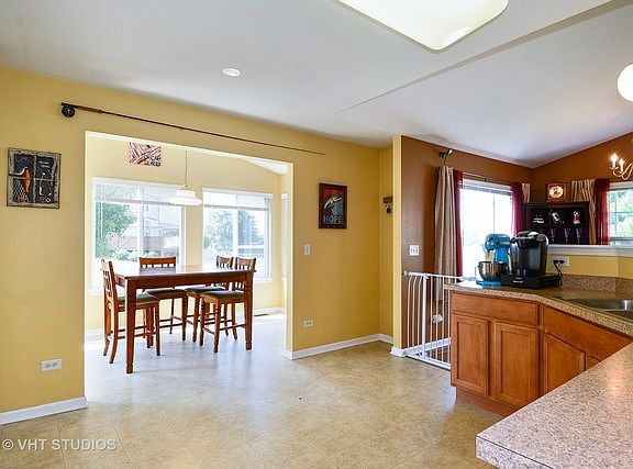 5th image of 6716 Clear Creek Dr
