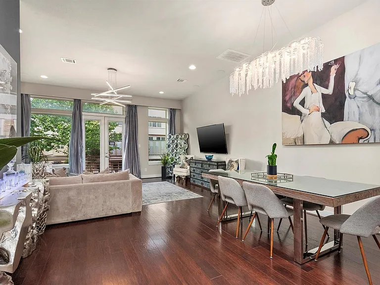 4413 Eli St — Photo 12