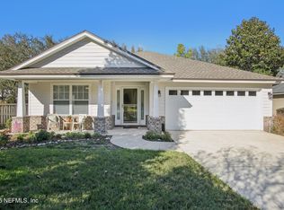 2840 Sheephead Ct, Saint Augustine, FL 32092