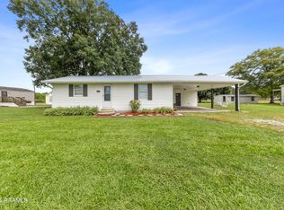 336 Vatican Rd, Carencro, LA 70520
