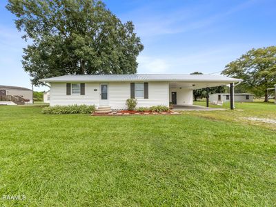 336 Vatican Rd, Carencro, LA, 70520