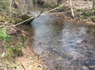 131 Holderford Rd, Kingston, TN 37763