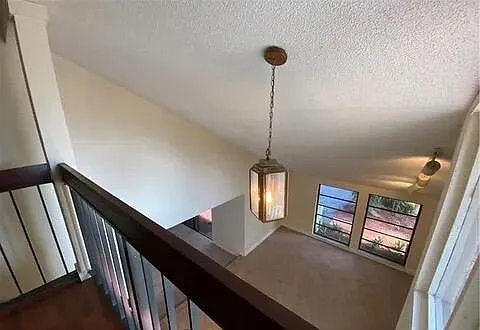 8321 SW 39th Ct — Photo 51