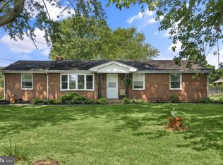 7 Kenneth Ave, Spring City, PA 19475