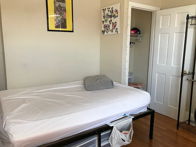 66 Quint Ave #2 — Photo 4