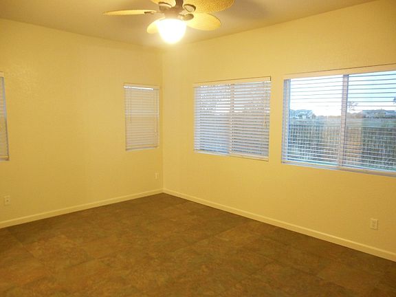 5th image of 3300 Rivermont St