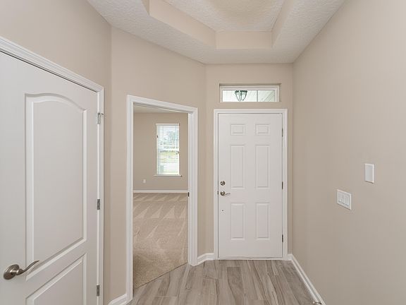 3rd image of 320 Caretta Cir