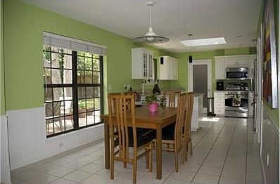 5th image of 4909 Trail West Dr