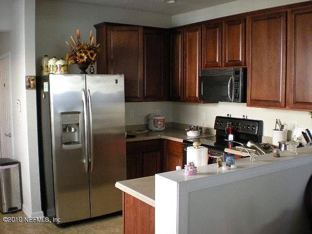 1st image of 4216 Crownwood Dr #1
