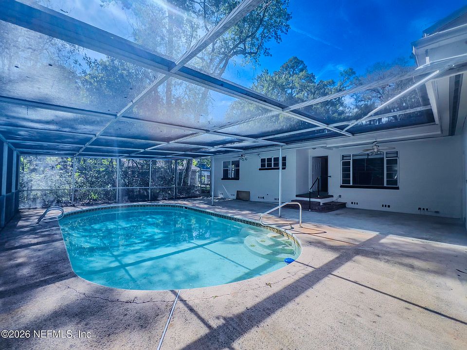 1st image of 2085 MILLS Road